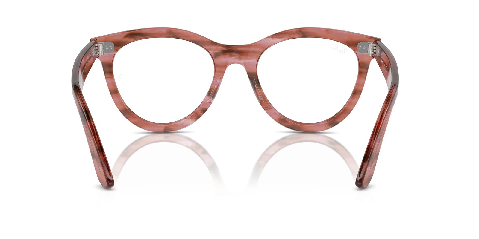 Ray-Ban Wayfarer Way 2241V Eyeglasses - view 27